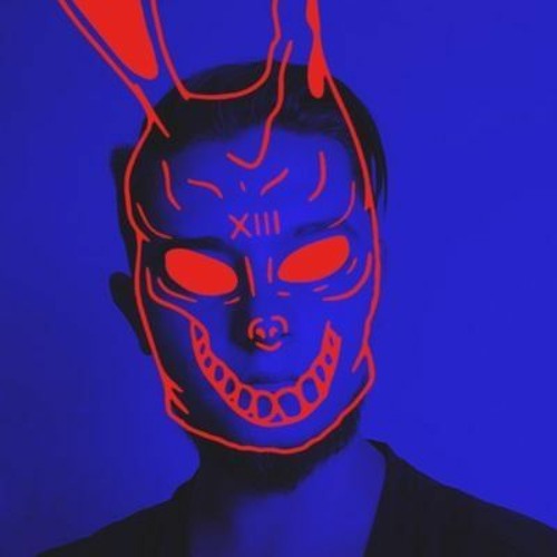 J Balvin Type Beat - Demo