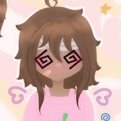 tiaraah ꨄ