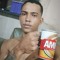 Walisson Santos