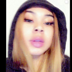 allabout.prettyy