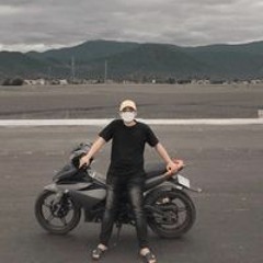 Trịnh Trường