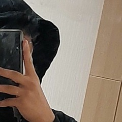 Day