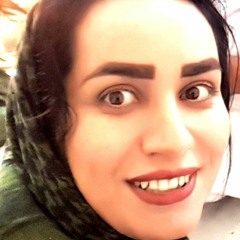 Solmaz_amiri94