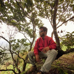 Prashanth ProXy