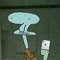 SquidTard101