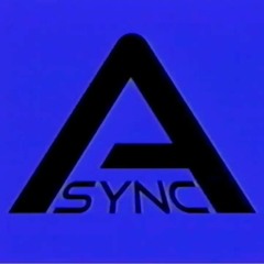 ASYNCFan2005