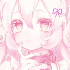 Kota