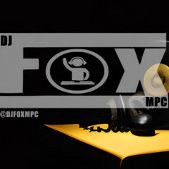 Djfoxmpc