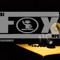 Djfoxmpc