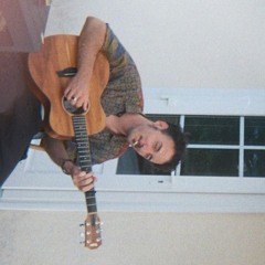 Danilo