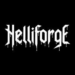 Helliforge