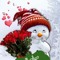 Eman