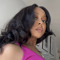 Moe Allure