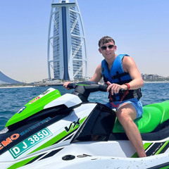 alfiejones18