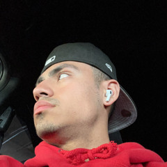 JULIAN$ITO
