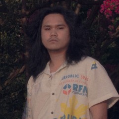 Baatchoy