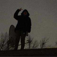 hazedflow