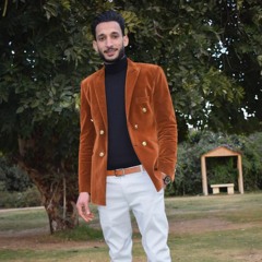 محمود ابراهيم