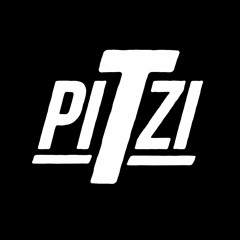 Pitzi
