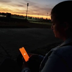 Ranim Nabhan