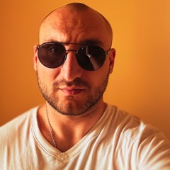 Ignatoff vs Sabrina Carpenter - Espresso Deluxe(Extended Mix)