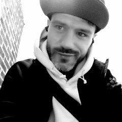 Bjørnar Seland