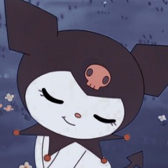 astrogurl_420
