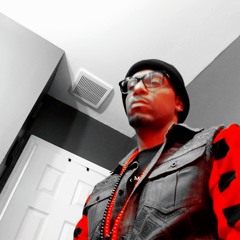 SMOOV CRIMINAL ENTERTAINMENT (THROWBACKS)