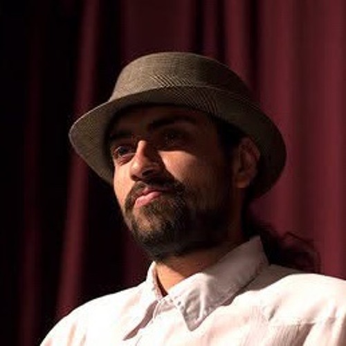 Tristan My Oh My (Gaudone Remix)