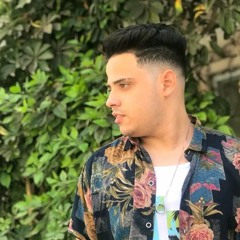 ZI EN | زيـن  ✪
