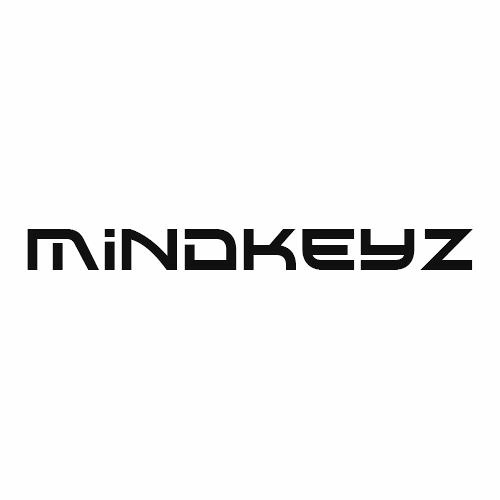 Mindkeyz’s avatar