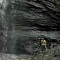 watchman