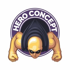 Hero Concept