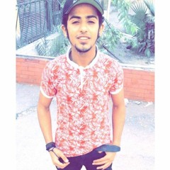 NAKOSH MASR  ✪