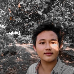 Mok Sovisal