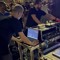 DJ TH DO CDP