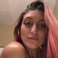 Liv Vigliotti