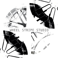 Wheel Stripe Studio