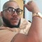 belizean_shotta