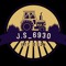jaden_seager