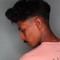 DJ_uboi