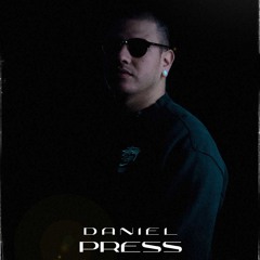 Daniel Press