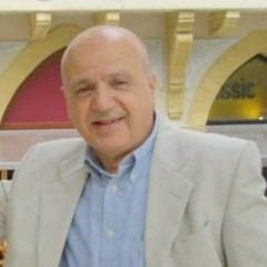 Issam Karazi