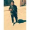 Mohamed Gaber