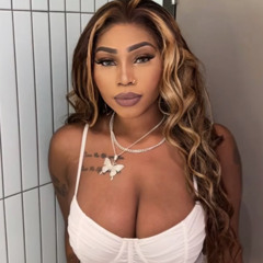SarahMalual_