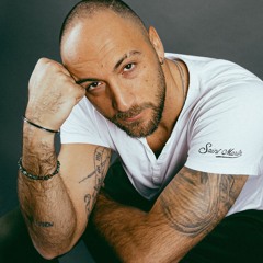 Gianluigi Iorio