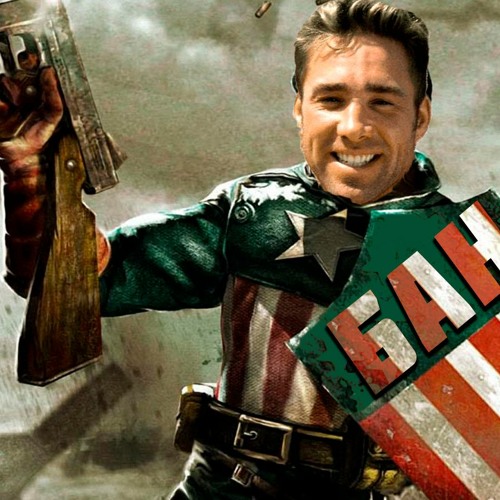 Вот и помер Дед Максим