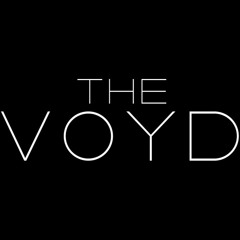 The Voyd