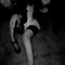 morbidlyd3ad