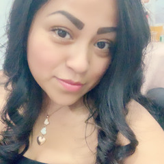 Chikkitta B J E Ever